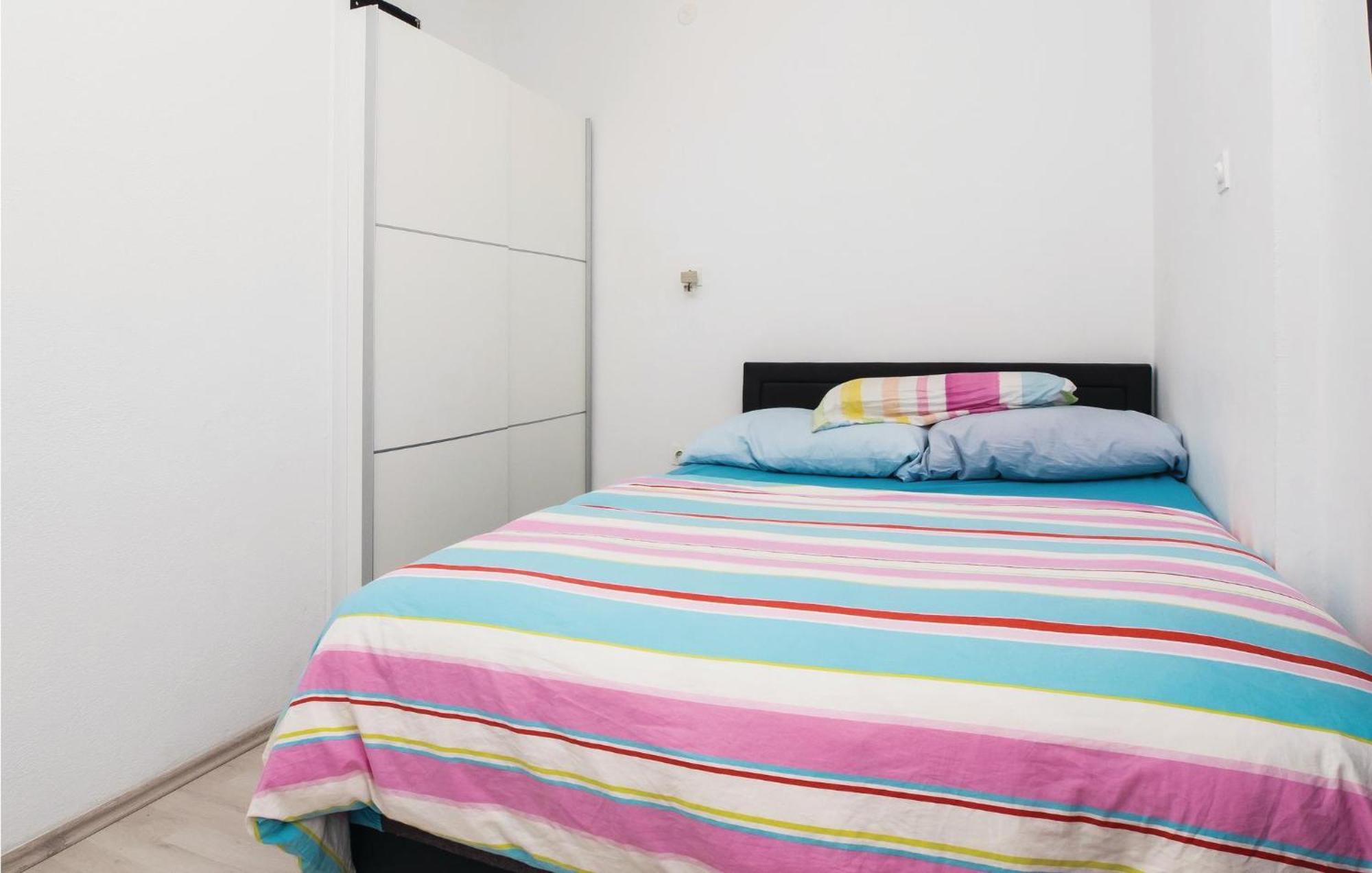 Cozy Apartment In Split With Kitchenette Luaran gambar