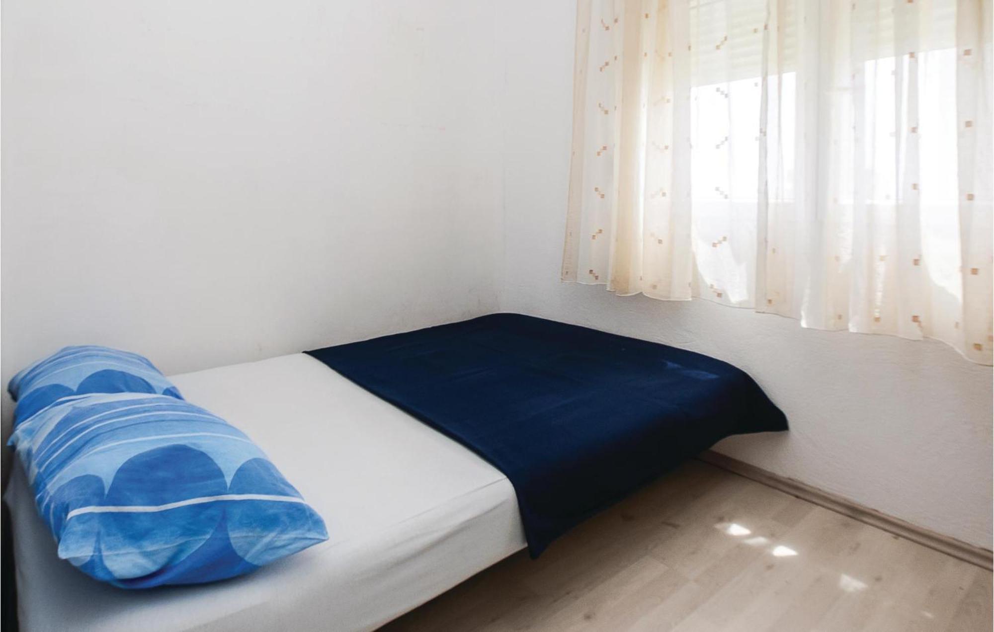 Cozy Apartment In Split With Kitchenette Luaran gambar