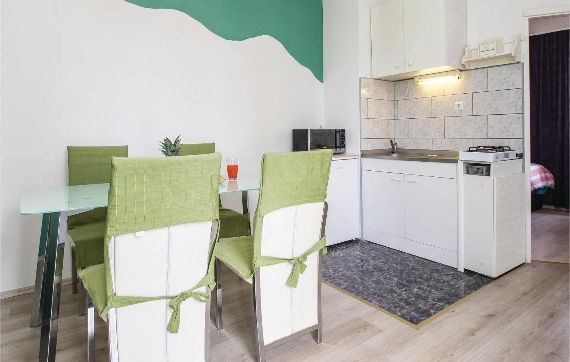 Cozy Apartment In Split With Kitchenette Luaran gambar