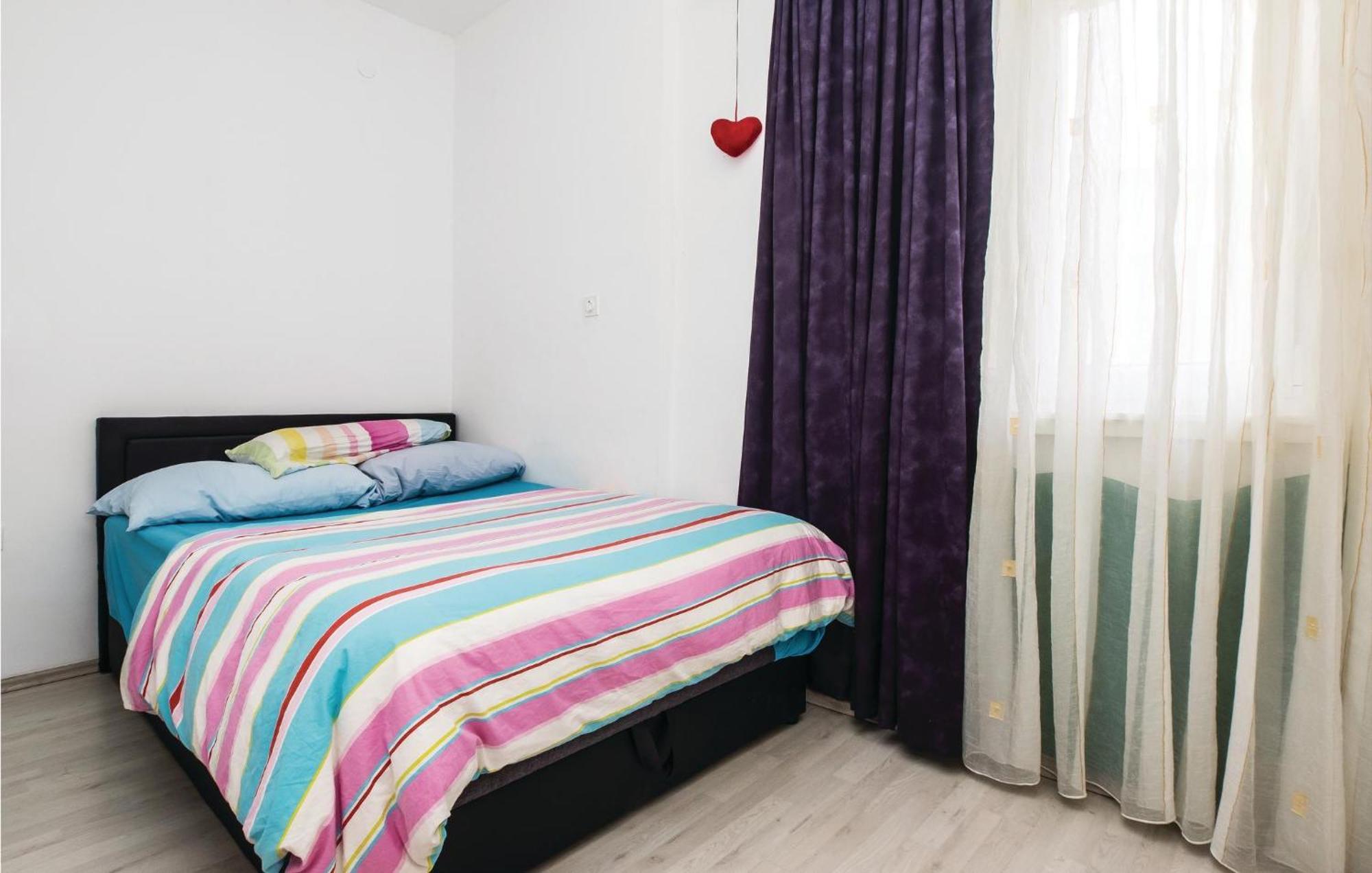 Cozy Apartment In Split With Kitchenette Luaran gambar